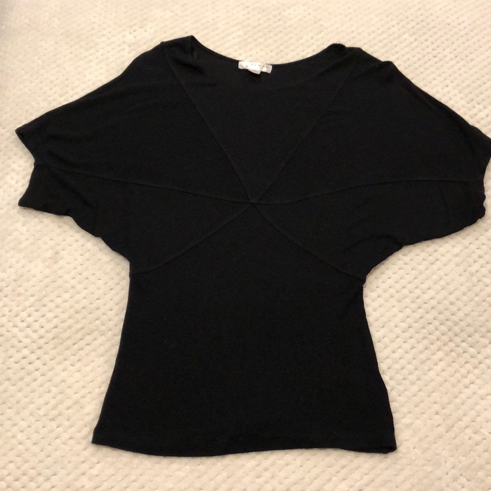 Kenar Shirt